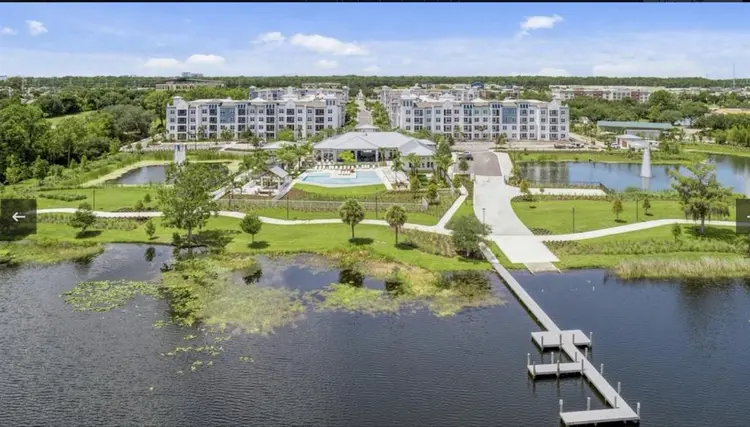 NICE APT/ROOM with PRIVATE BATHROOM