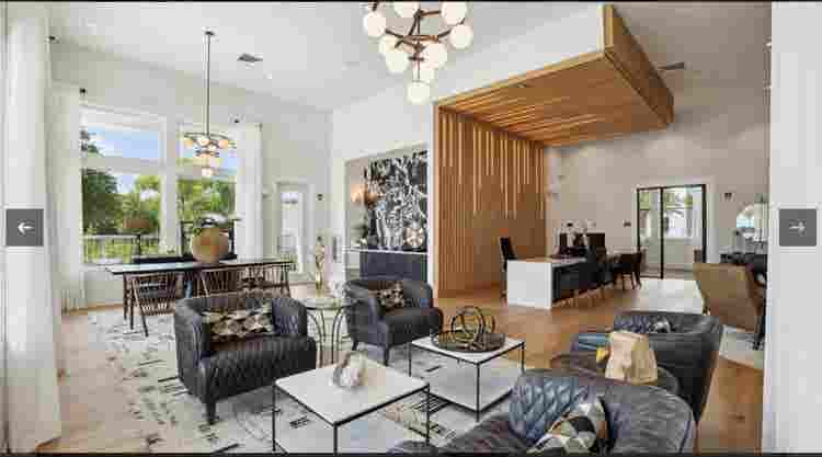 NICE APT/ROOM with PRIVATE BATHROOM