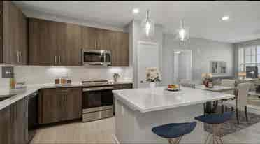 NICE APT/ROOM with PRIVATE BATHROOM
