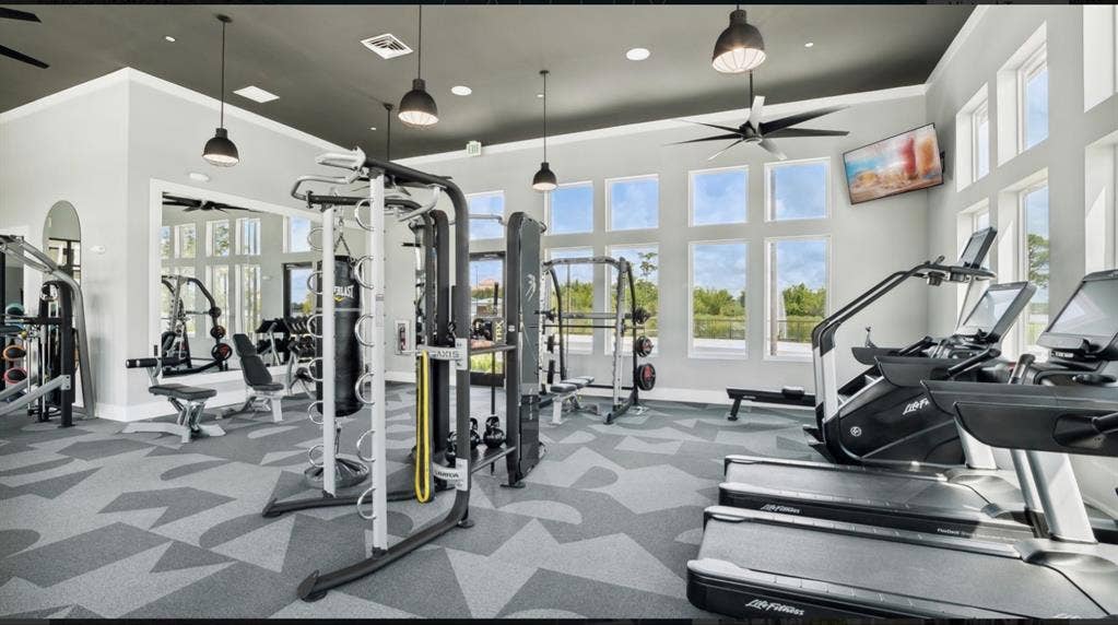 NICE APT/ROOM with PRIVATE BATHROOM