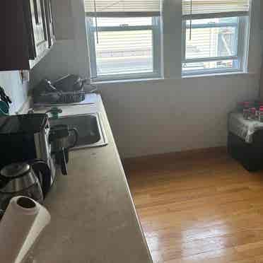 BR apartment - Medford