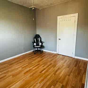 Single room in Boyle Heights