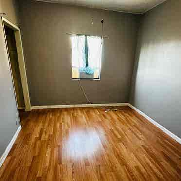 Single room in Boyle Heights