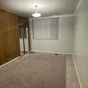 Rent Now-Central Oakland