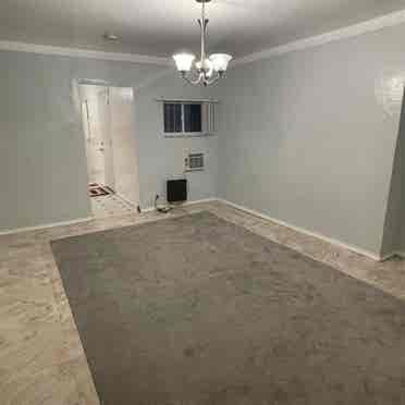 Rent Now-Central Oakland