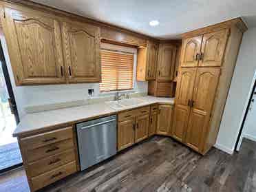 Home For Rent in Mapleton Utah !!!