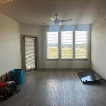 Room available in Grand Prairie