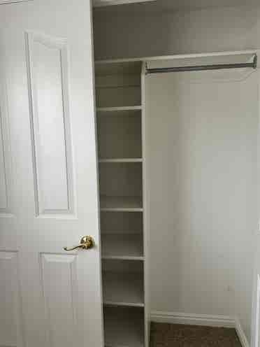 Room for Rent in Bountiful