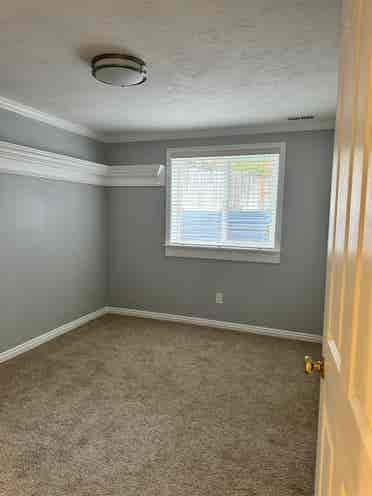 Room for Rent in Bountiful