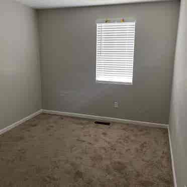 1 room available for rent