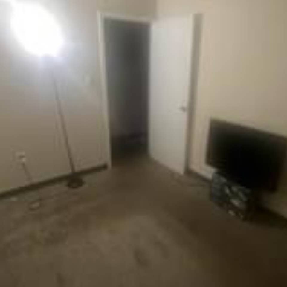 Looking for a female roommate