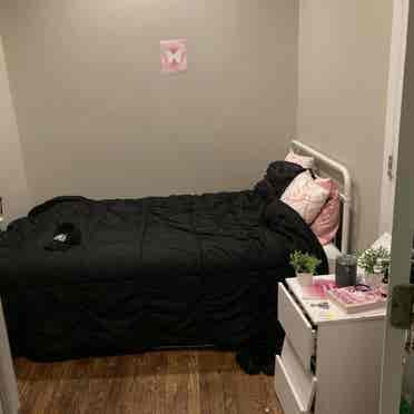 Room Available in UES