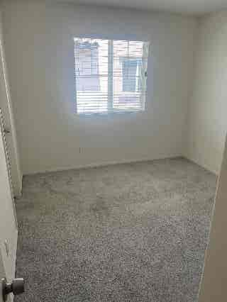 Room for rent in lake elsinore