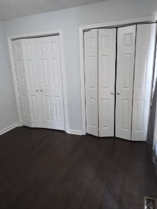 Two rooms available in Donelson