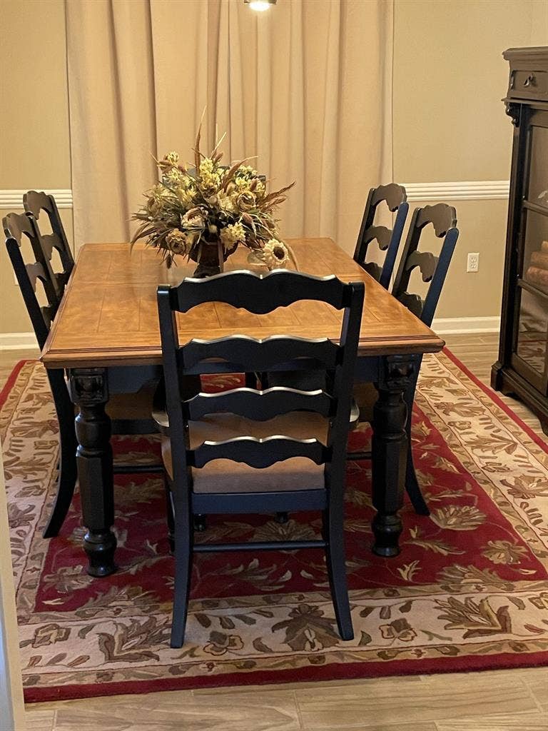 Bedroom: Weekly & monthly rates‼️