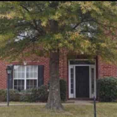 Large Spacious Bedroom SOUTHAVEN,Ms