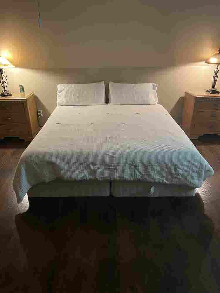 Large Spacious Bedroom SOUTHAVEN,Ms
