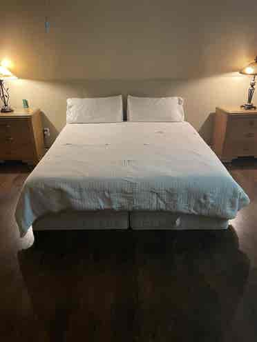 Large Spacious Bedroom SOUTHAVEN,Ms