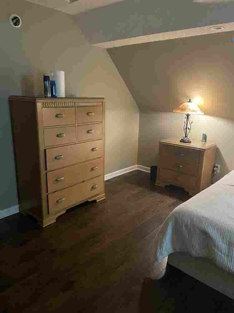Large Spacious Bedroom SOUTHAVEN,Ms