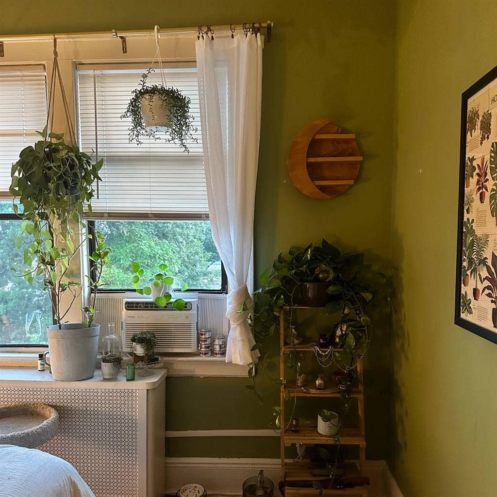 Room for Sublet IN Lyndhurst, NJ