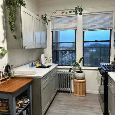 Room for Sublet IN Lyndhurst, NJ