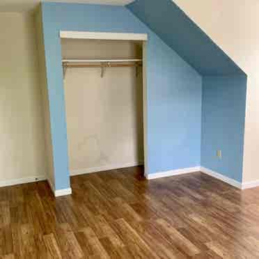 Open Room in Tualatin