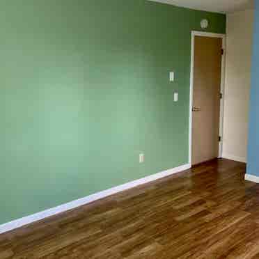 Open Room in Tualatin