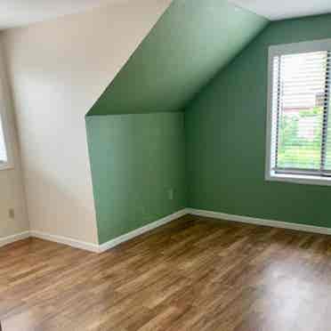 Open Room in Tualatin