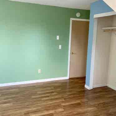 Open Room in Tualatin