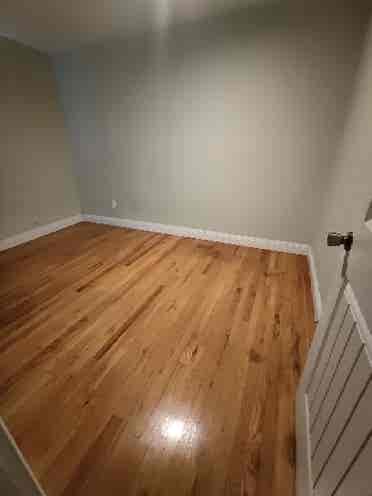 Room for rent in Berryessa district