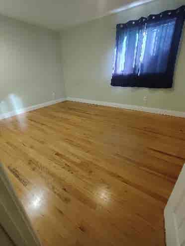 Room for rent in Berryessa district