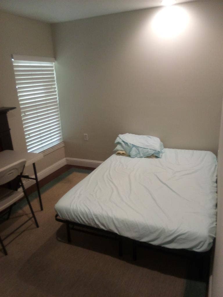 Pleasant Hill-Near DVCRoom for Rent