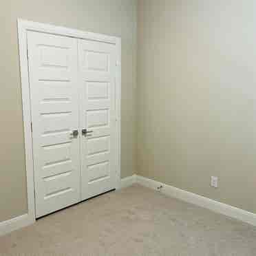 Room for rent in Mesquite Texas