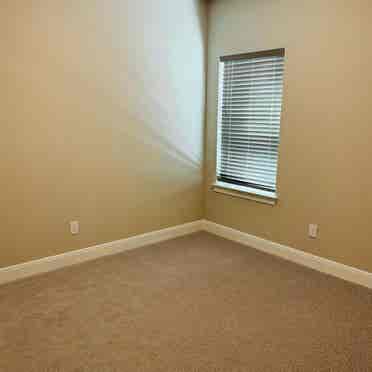 Room for rent in Mesquite Texas