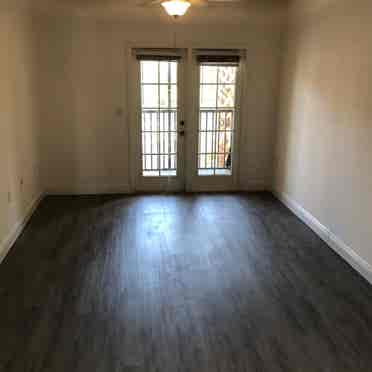 Three bed condo perfect location