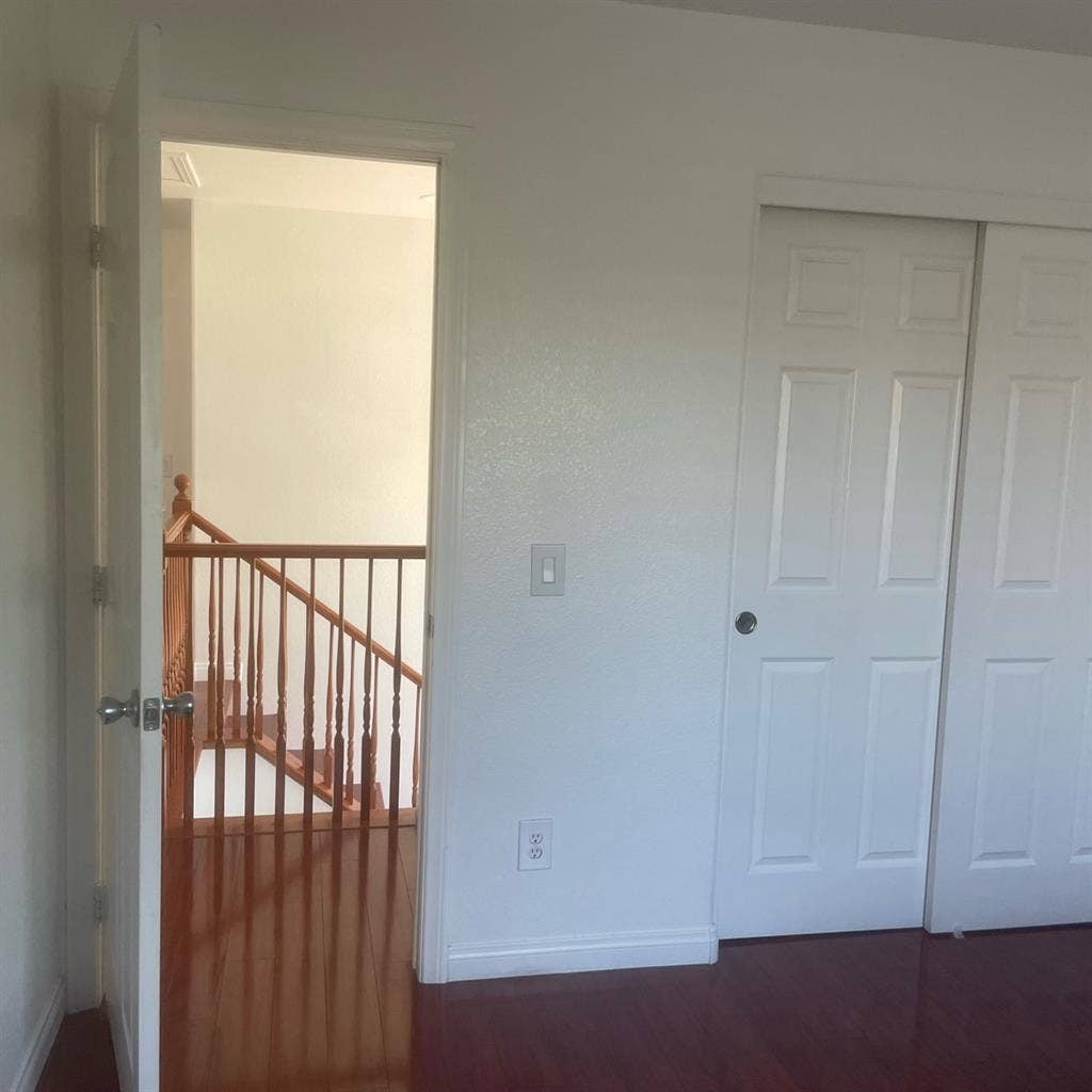 Room For Rent in Southwest LV