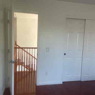 Room For Rent in Southwest LV