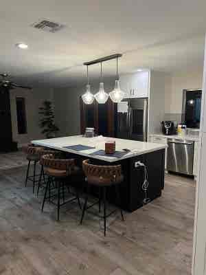 BA North Scottsdale -