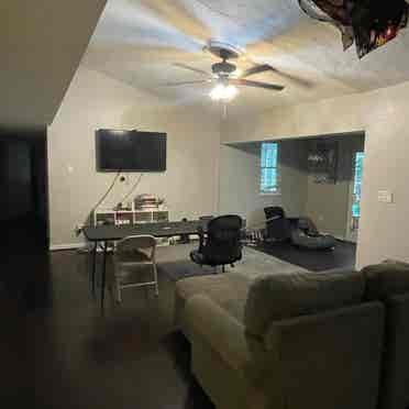 Private Room in  in Maitland