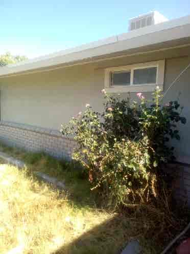 Room for rent Lancaster Ca