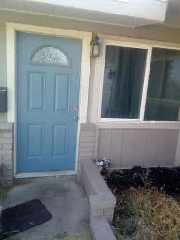 Room for rent Lancaster Ca