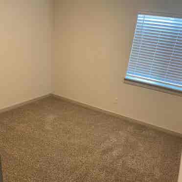 Room for rent in good location