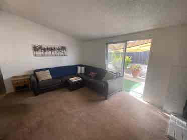 Room for Rent Near Mission Hills