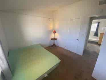 Room for Rent Near Mission Hills