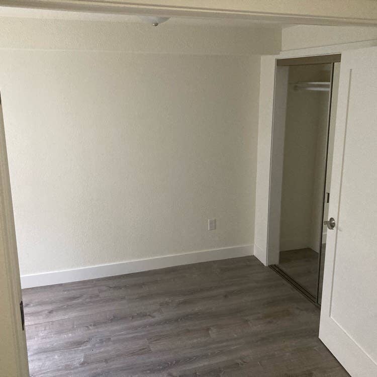 Looking for female roommate ()