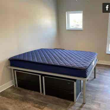 Sublease Apartment URGENT!