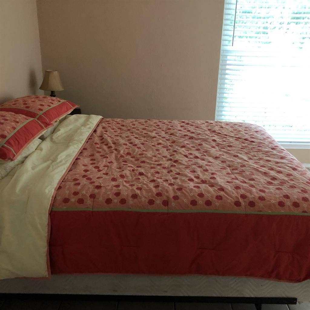 Room for rent, Grand Prairie, TX