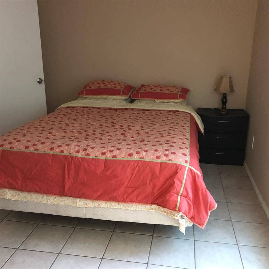 Room for rent, Grand Prairie, TX