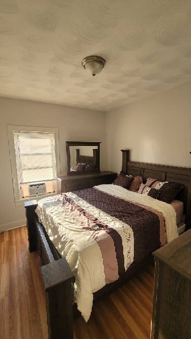 Room near Providence College