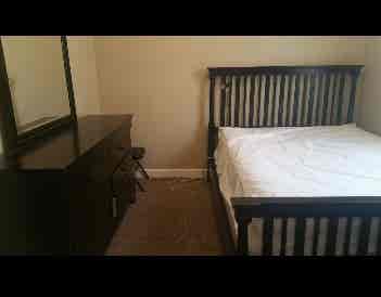 1 bedroom.... Berwyn il $